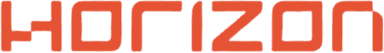 Horizon Construction Services